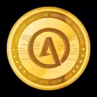 Telegram @agrf2023Channel Image