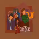 Telegram @artvintagebishChannel Image