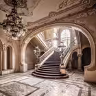 Telegram @ArtVinsChannel Image