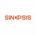 Telegram @sinopsis_uzChannel Image