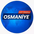 Telegram @osmaniyesondakika80Channel Image
