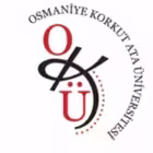 Telegram @osmaniye_korkut_ata_universitesiChannel Image