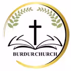Telegram @burdurchurchChannel Image