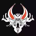 Telegram @Gajun_BYChannel Image