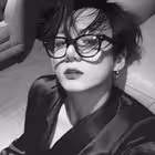 Telegram @belarustemChannel Image