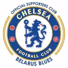 Telegram @belarusbluesChannel Image