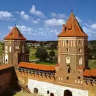 Telegram @belarusbkChannel Image