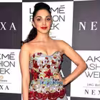 Telegram @uncut_webseries_indian_videoChannel Image