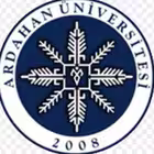 Telegram @ardahan_universitesiChannel Image