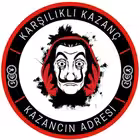 Telegram @karsiliklikazancChannel Image