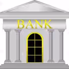 Telegram @Bybit_belgiumnChannel Image