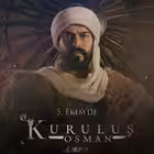 Telegram @bzbananannmamChannel Image