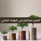 Telegram @XBETSCRIIBTChannel Image