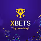Telegram @xbetsczChannel Image