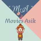 Telegram @bidadaribermatabening_2023_xfjjwChannel Image