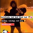 Telegram @beninyalgizimChannel Image