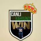 Telegram @bahiscinizburadaChannel Image