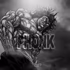 Telegram @phonksfChannel Image