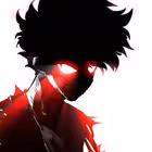 Telegram @BRAZILLIANphonk0Channel Image