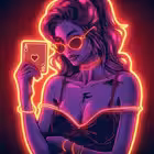 Telegram @megapari_bra_XChannel Image