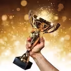 Telegram @brazil2023apostasChannel Image