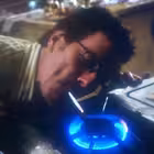 Telegram @brazilfunkkChannel Image