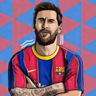 Telegram @canli_bahiChannel Image