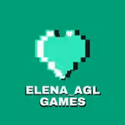 Telegram @games_istanbul_channelChannel Image