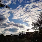 Telegram @istmetoroloji_channelChannel Image