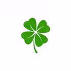 Telegram @baraholka_istanbul_channelChannel Image