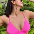 Telegram @direct_videos_18Channel Image