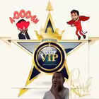 Telegram @izmirwipescortChannel Image