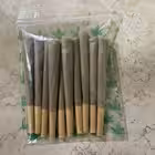 Telegram @Turkey_izmirweed_istanbul420Channel Image