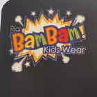 Telegram @bursabambamChannel Image