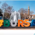 Telegram @bursaestateChannel Image