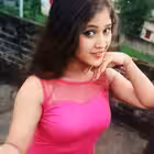 Telegram @viral_desi_indian_model_leakChannel Image