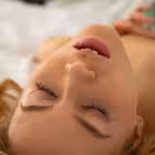 Telegram @shannonsinghof_andressakinChannel Image