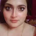 Telegram @desi_leaks_albums_1Channel Image