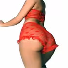 Telegram @daftyahahareuploaderChannel Image