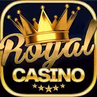 Telegram @canli_bahis_siteleri_bets10Channel Image