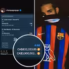 Telegram @bahis_canliChannel Image