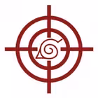 Telegram @tokyosChannel Image