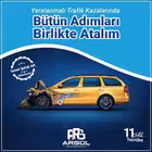 Telegram @konargChannel Image