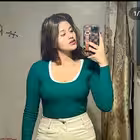 Telegram @COLLAGE_GIRL_VIDEO_VIRALChannel Image