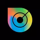 Telegram @travelradar_officialChannel Image