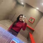 Telegram @DELHI_NOIDA_GURGAON_RUSSIAN_CALLChannel Image