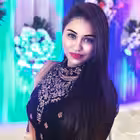 Telegram @russaincallgirlsindelhi24hrsChannel Image