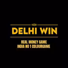 Telegram @delhiwinChannel Image