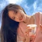 Telegram @shanghai16888Channel Image