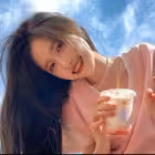 Telegram @shanghai168888Channel Image